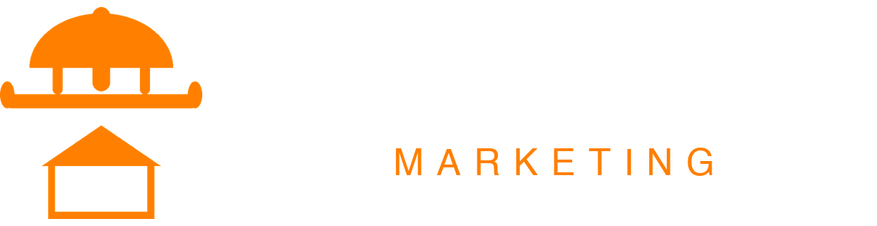 KrewBase Marketing logo