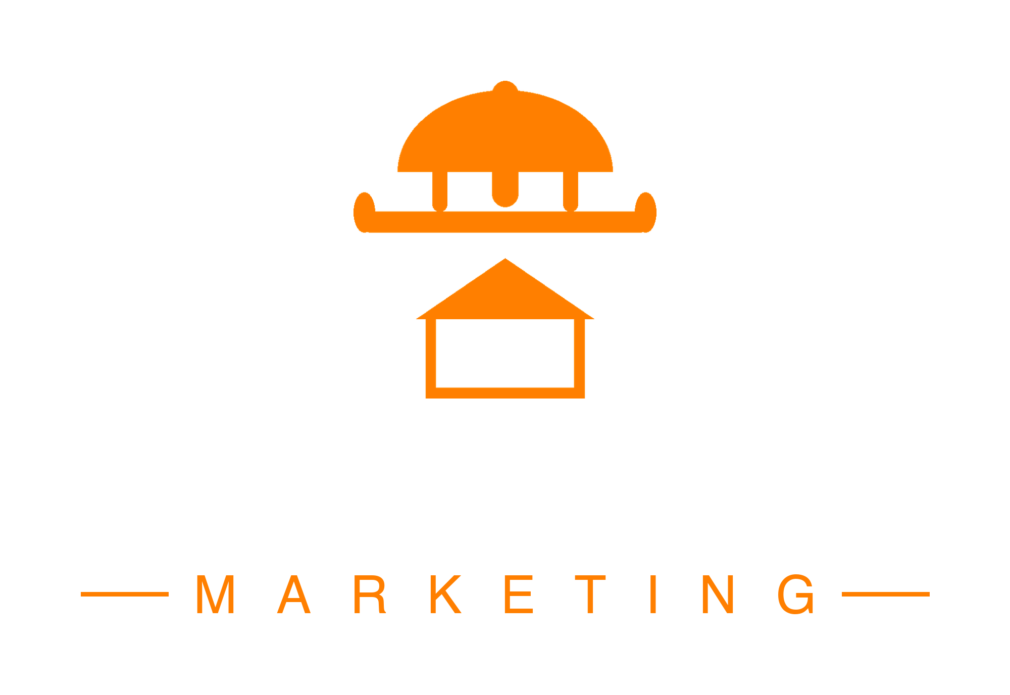 KrewBase Marketing logo